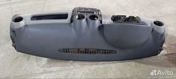 Торпедо Renault Logan LS0G/LS12 K7M 2004-2009