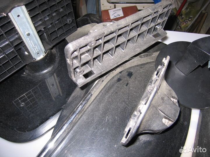 Подставки(нога) для ж.к телевизоров