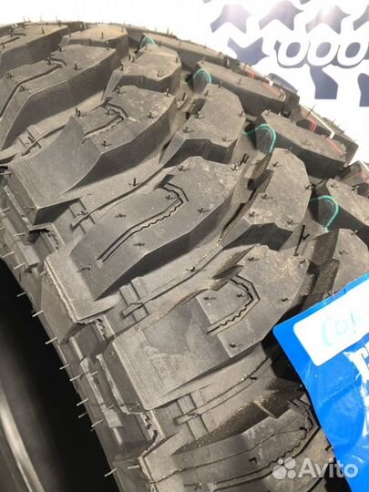 Comforser CF3000 245/75 R16 Q