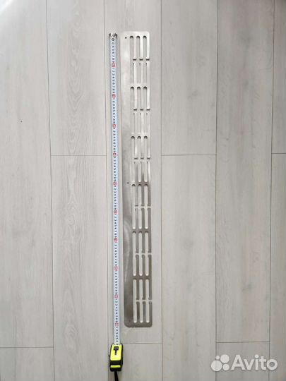 Медальница