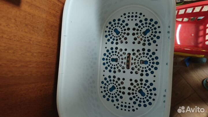 Стерилизатор для бутылочек philips avent