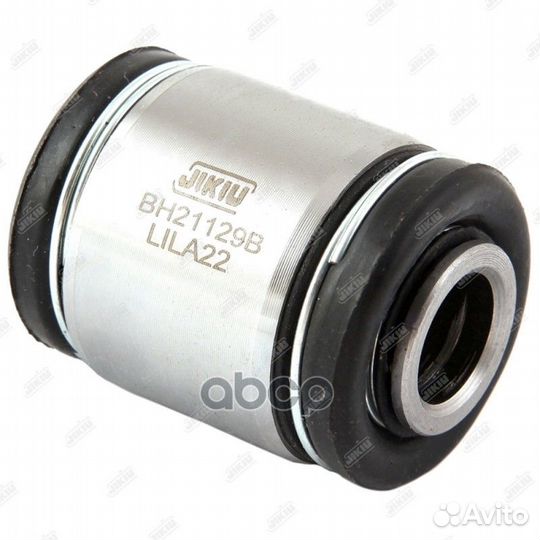 Сб попер. SV-30 бычий глаз BH21129B jikiu