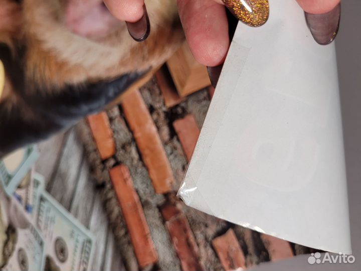 Календарь настенный 2019 год