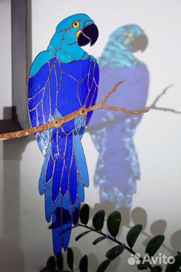 Витражи тиффани обучение, курсы