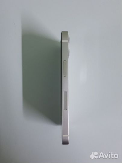 iPhone 12 mini, 128 ГБ