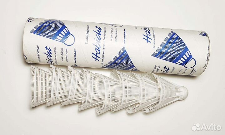 Валанчик. гдр. Habicht