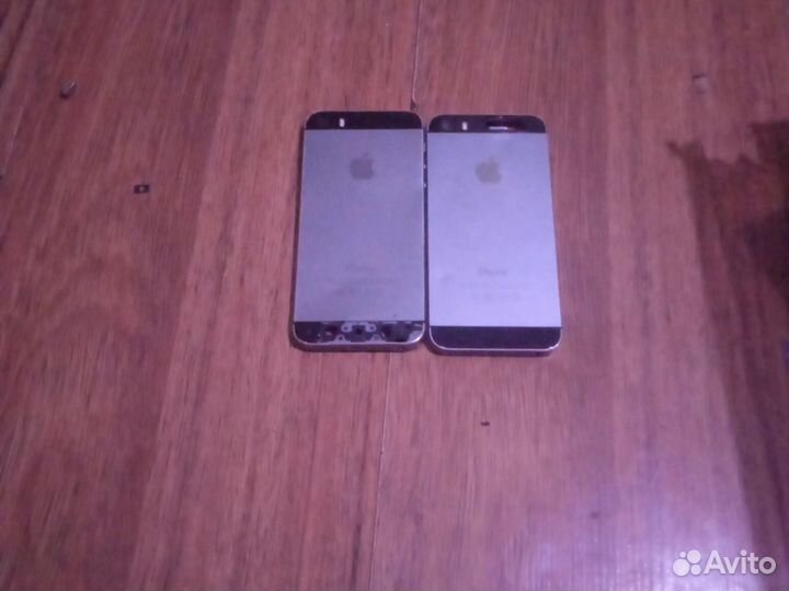 iPhone, 16 ГБ