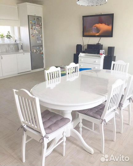 Скатерть силиконовая арт036