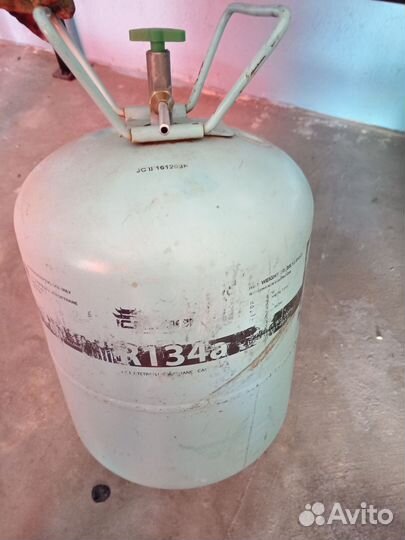 Гелевый баллон для шаров пустой