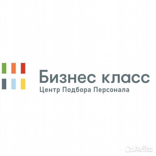 Комплектовщик упаковщик на склад вахта в Москве