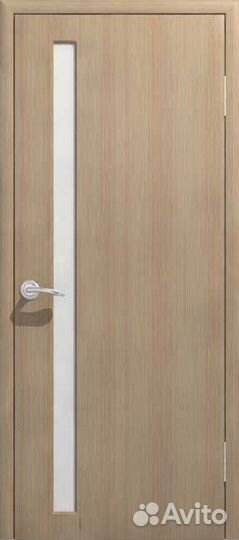 Продажа дверей