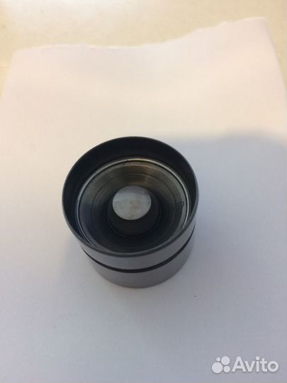 Гидрокомпенсатор Chevrolet Lacetti 1.4, 1.6