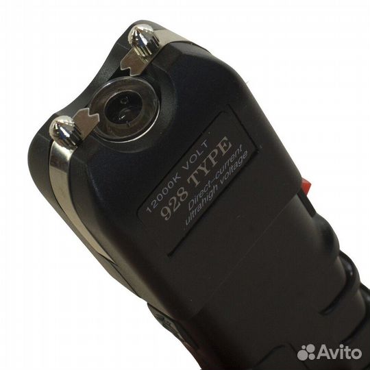 Лучший отпугиватель собак 928 Type