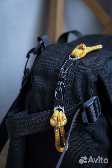 Сумка L.L Bean оригинал