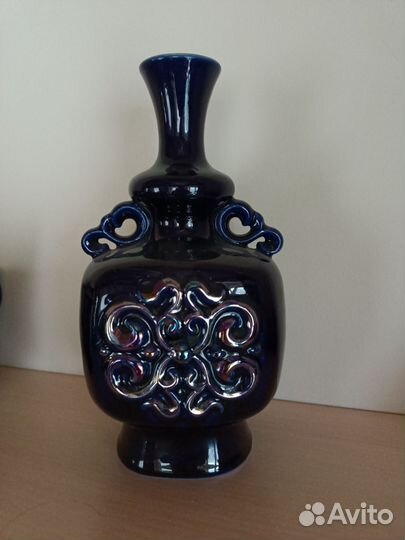 Заварочный чайник