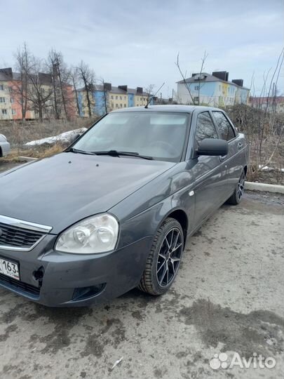 Продам колеса r16