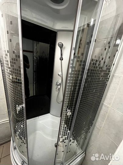 Мастер на дом, муж на час, сборка мебели