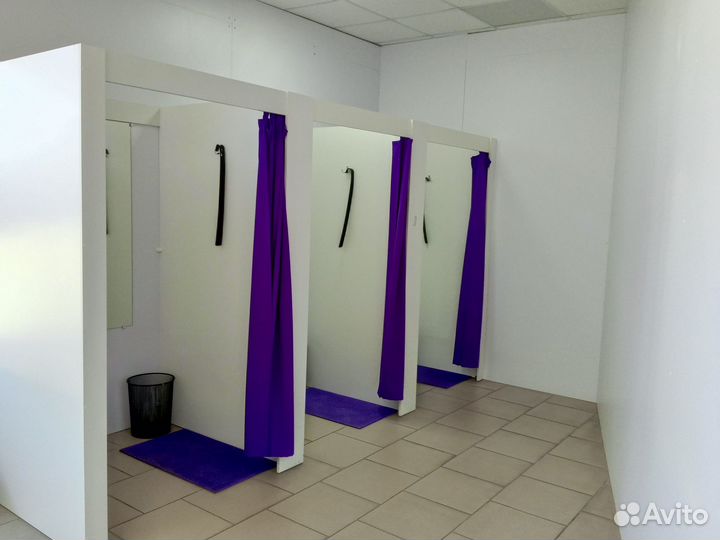 Пвз Wildberries WB