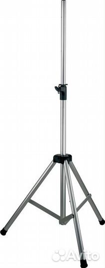 Стойка тренога под колонку Proel spsk300AL - Стойк