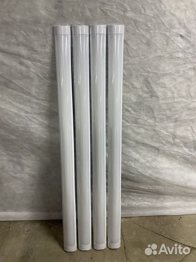 Светодиодный Светильник Led