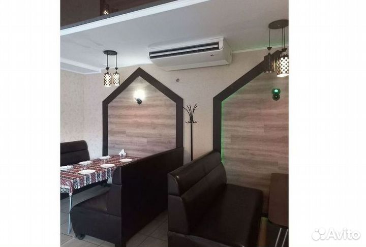 Кондиционеры с монтажом