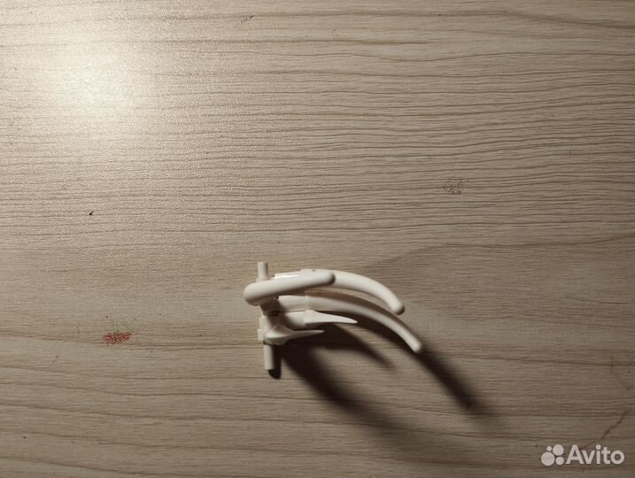 Набор Lego creator 3in1 Тираннозавр