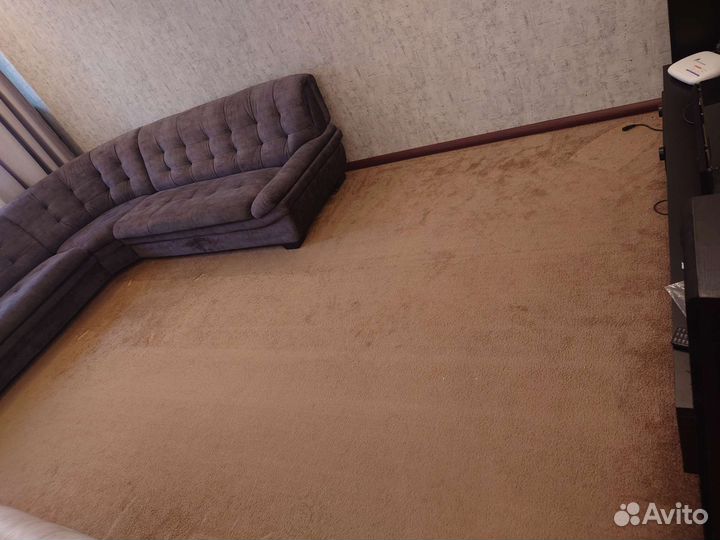 Ковры и паласы бу