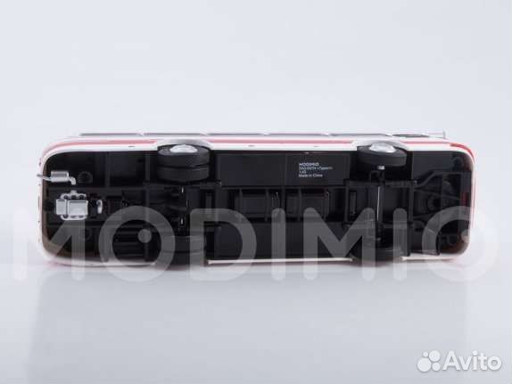 Автобусы №50, лаз-697Н «Турист»