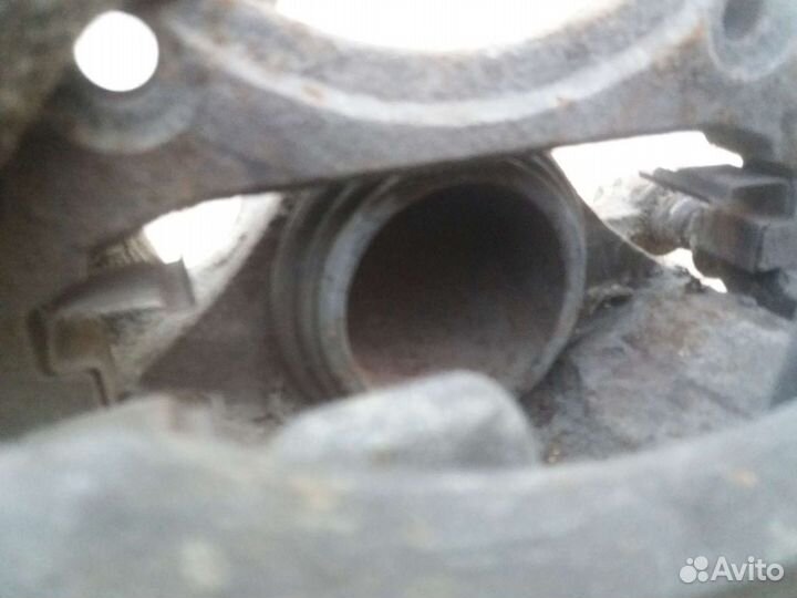 Суппорта Ниссан блюберд силфи