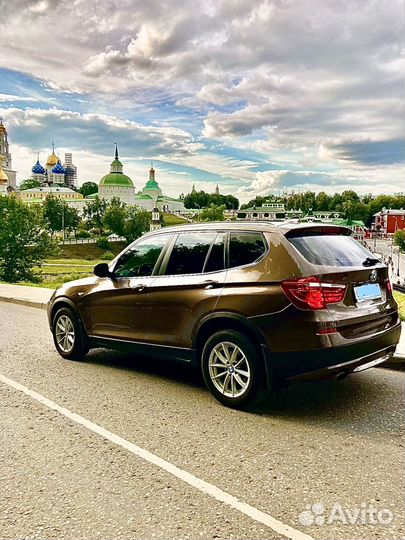 Трансфер. Свадьбы. Встреча Мамы из роддома