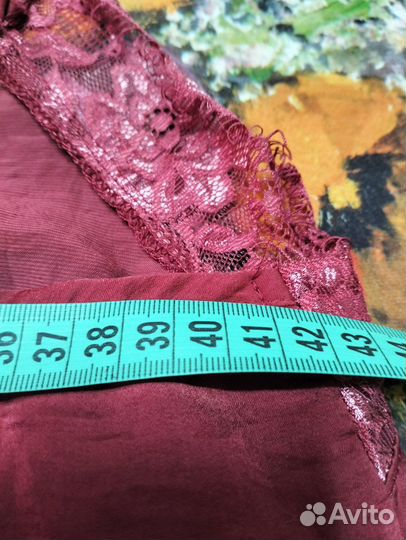 Топ (полуграция)