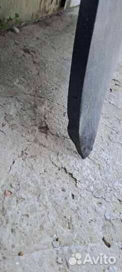 Капот bmw e46 дорест