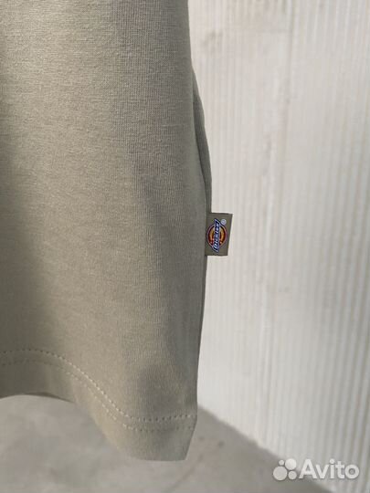Футболка Dickies оригинал