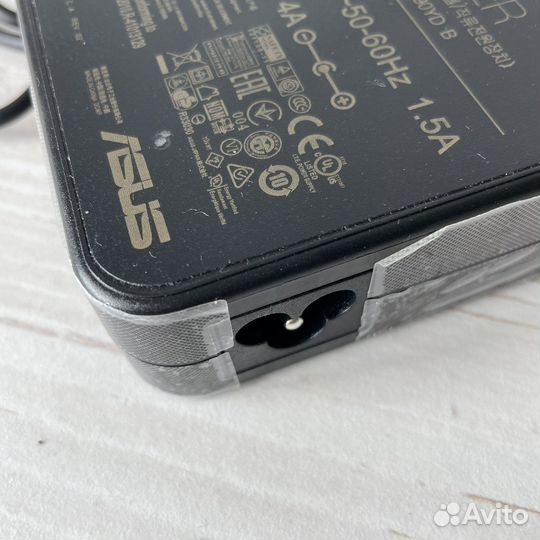 Блок питания/зарядка для ноутбука Asus VivoBook