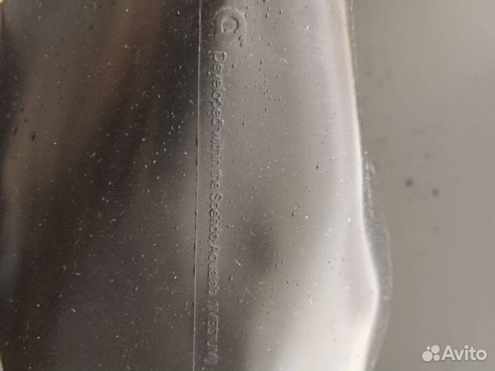 Шапочка для плавания speedo fastskin 3