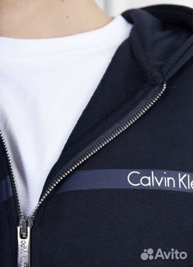 Спортивный костюм Calvin Klein мужской