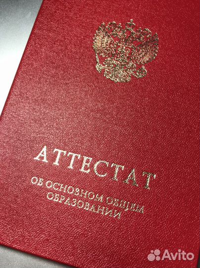 Репетитор по математике МГУ (впр/огэ/егэ)