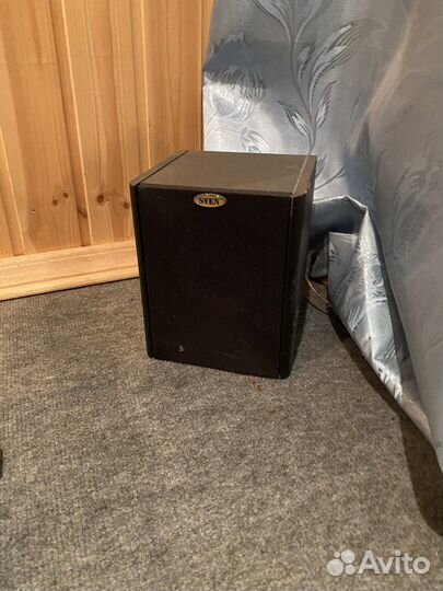 Sven ihoo MT 5.1