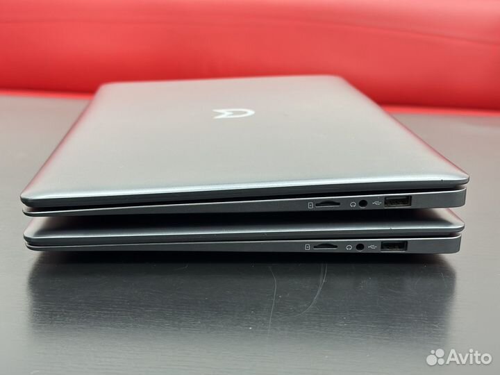 Irbis NB144 Celeron N3350/4GB/emmc 64GB