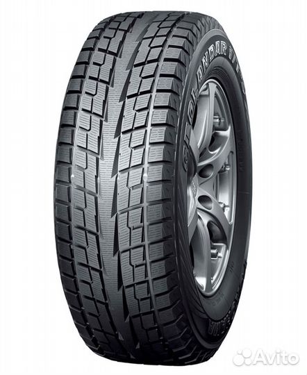 Yokohama Geolandar I/T-S G073 215/60 R17 96Q