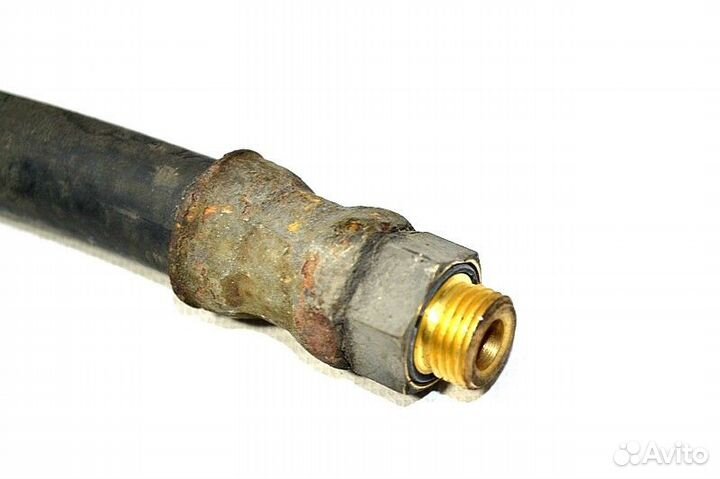 Тормозной шланг volvo FH (01.05)