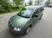 Volkswagen Caddy 2.0 MT, 2008, 273 000 км с пробегом, цена 828000 руб.