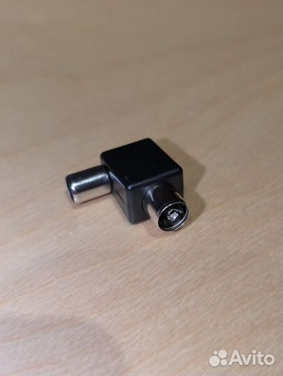 Адаптер антенны Samsung AA59-00853A