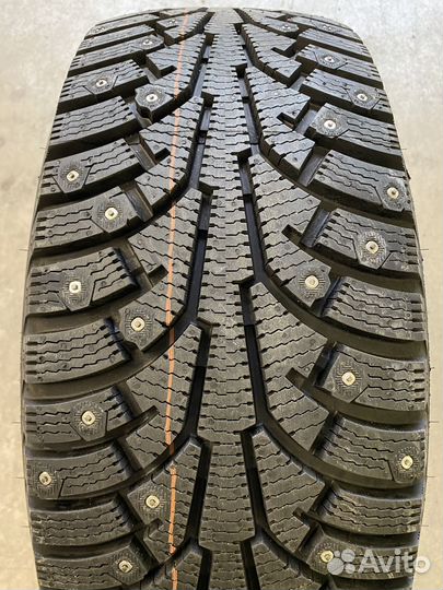 Nokian Tyres Nordman 5 SUV 205/75 R16 104T