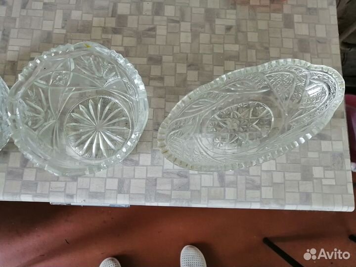 Кухонный стол