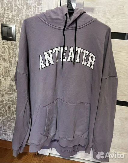 Толстова Underground