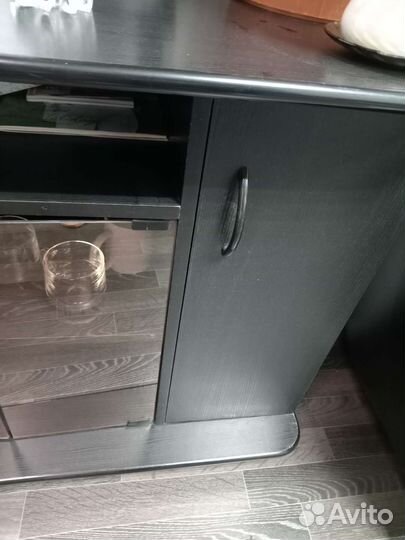 Тумба под телевизор