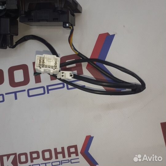 Кнопка стеклоподъемника KIA opirus