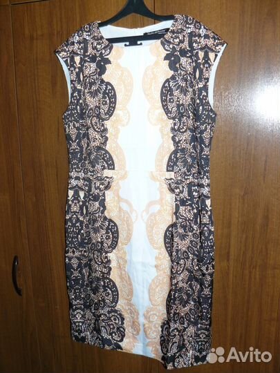 Красивые платья женские