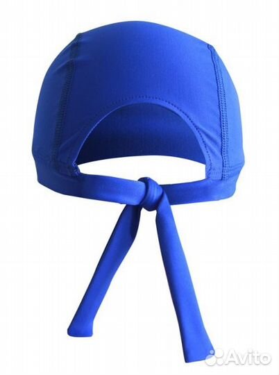 Бандана с защитой от ультрафиолета Uv 300 Bandana